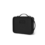 Yeti Day Trip Lunch Box *IN-STORE PICKUP ONLY*