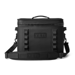 Yeti Hopper Flip 18 *IN-STORE PICKUP ONLY*