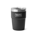 yeti 16oz stackable cup in store pickup only