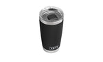 Yeti 20oz Tumbler (591ml) *IN-STORE PICKUP ONLY*