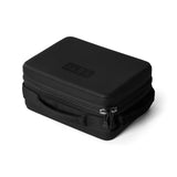 Yeti Day Trip 2.0 Lunch Box *IN-STORE PICKUP ONLY*