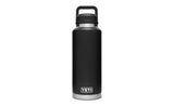 1.3L yeti water bottle
