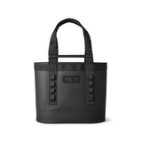 Yeti Camino Carryall 35 *Click & Collect Only*