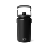 Yeti Silo Jug with Chug Cap *Click & Collect Only*