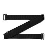 Yeti Daytrip Shoulder Strap