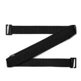 Yeti Daytrip Shoulder Strap