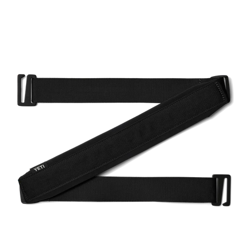 Yeti Daytrip Shoulder Strap