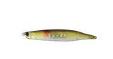 Hurricane Lures Switch 66