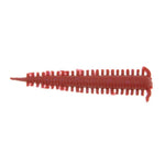 Gulp Sandworm 2inch – fishing - lures - soft plastics built for performance and reliability.
