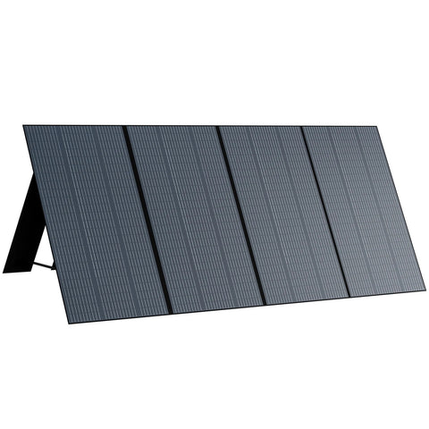 Bluetti Solar Panel PV350