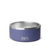 Yeti Boomer 8 Dog Bowl