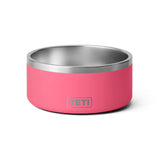 Yeti Boomer 8 Dog Bowl