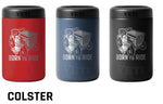 Yeti Father's Day Engraved