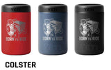Yeti Father's Day Engraved