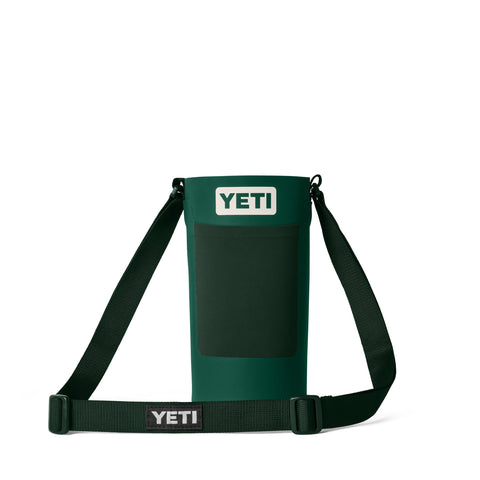 Yeti Rambler Bottle Sling *IN-STORE PICKUP ONLY*