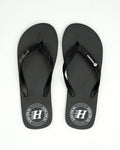 The Mad Hueys - Hueys Bottle Opener Thongs