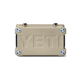 Yeti Tundra 105 *Click & Collect Only*