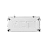 Yeti Tundra 110 - White *Click & Collect Only*