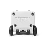 Yeti Roadie 48 *Click & Collect Only*