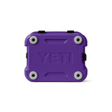 Yeti Roadie 24 2.0 - Pace Purple / Speckle *Click & Collect