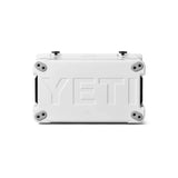 Yeti Tundra 105 *Click & Collect Only*