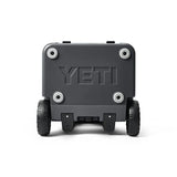 Yeti Roadie 48 *Click & Collect Only*