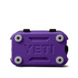 Yeti Roadie 15 - Pace Purple / Speckle *Click & Collect