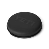 Yeti LoadOut Bucket Swivel Seat *IN-STORE PICKUP ONLY*