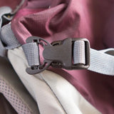 GearAid Snap Bar Buckle