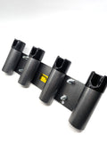 Sunseeker Aluminium Bullbar Rod Holder
