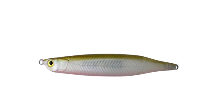 Hurricane Lures Switch 66 – Quality FISHING - LURES - Hardbodies by ...