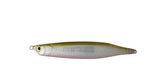 Hurricane Lures Switch 66