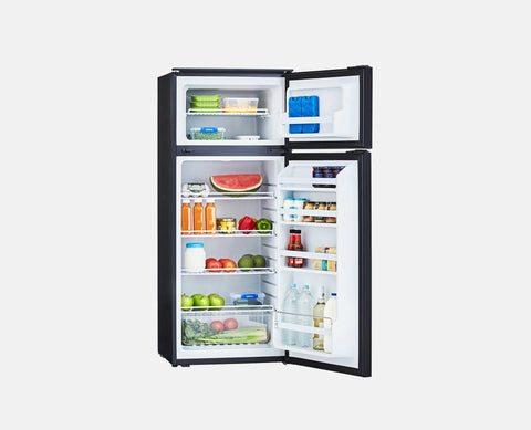 Bushman DC230X Fridge *IN-STORE PICKUP ONLY*