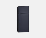 Bushman DC230X Fridge *IN-STORE PICKUP ONLY*