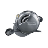 Shimano Calcutta Conquest DC
