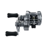 Shimano Calcutta Conquest DC