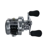 Shimano Calcutta Conquest DC