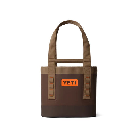 Yeti Camino Carryall 20 *IN-STORE PICKUP ONLY*