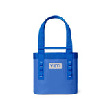 Yeti Camino Carryall 20 *Click & Collect Only*