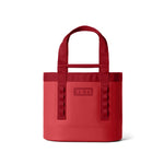 Yeti Camino Carryall 35 *IN-STORE PICKUP ONLY* – camping - cookware / drinkware built for performance and reliability.