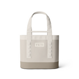 Yeti Camino Carryall 35 *IN-STORE PICKUP ONLY*