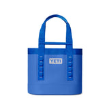 Yeti Camino Carryall 35 *Click & Collect Only*