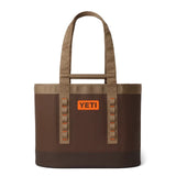 Yeti Camino Carryall 35 *IN-STORE PICKUP ONLY*