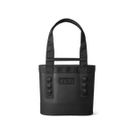 Yeti Camino Carryall 20