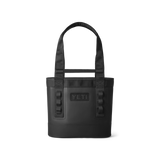 Yeti Camino Carryall 20