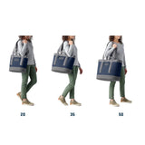 Yeti Camino Carryall 35 *Click & Collect Only*