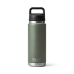 Yeti 26oz Bottle with Chug Cap (769ml) *IN-STORE PICKUP ONLY*