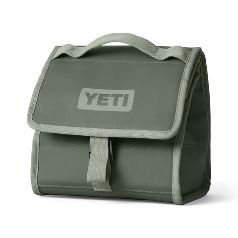 Yeti Day Trip Lunch Bag *IN-STORE PICKUP ONLY*