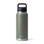 Yeti 36oz Bottle with Chug Cap (1ltr) *IN-STORE PICKUP ONLY*