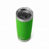 Yeti 20oz Tumbler (591ml) *IN-STORE PICKUP ONLY*